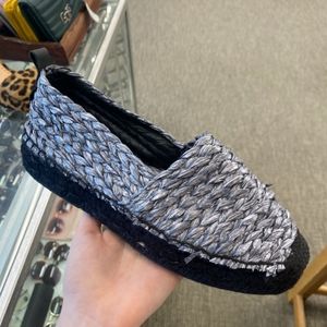 Ss 40 NIB Balearmani flats